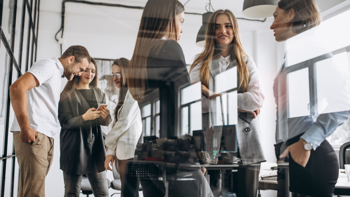 Servizi Camerali e Pratiche