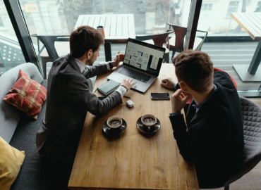 Ottimizzazione Fiscale per le PMI: Strategie e Best Practice by PS&P Consulenze