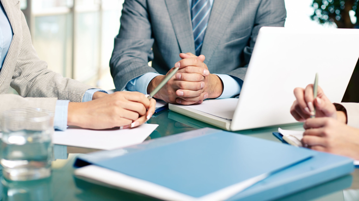 Gestione della Crisi Aziendale: Strumenti e Strategie per il Recupero