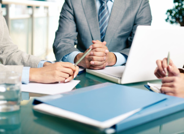 Gestione della Crisi Aziendale: Strumenti e Strategie per il Recupero