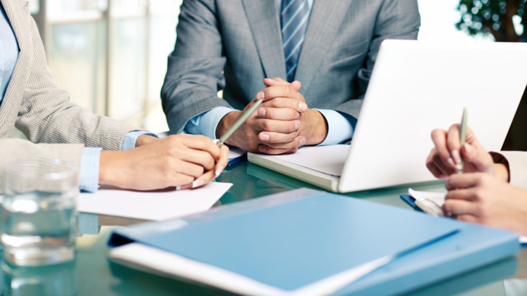 Gestione della Crisi Aziendale: Strumenti e Strategie per il Recupero